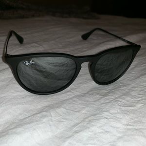RAY-BAN Erika Classic sunglasses